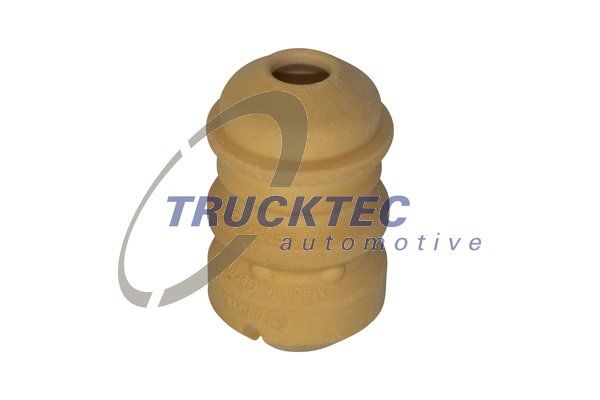 TRUCKTEC AUTOMOTIVE Буфер, амортизация 08.30.012